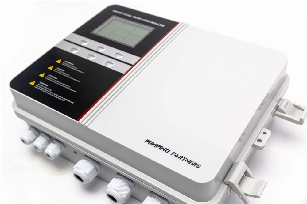 product-1000-666