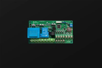 Pannello sommergibile monofase