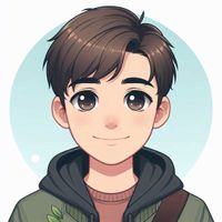 Alex Chan